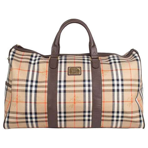 buy burberry handbags online australia|burberry overnight bag.